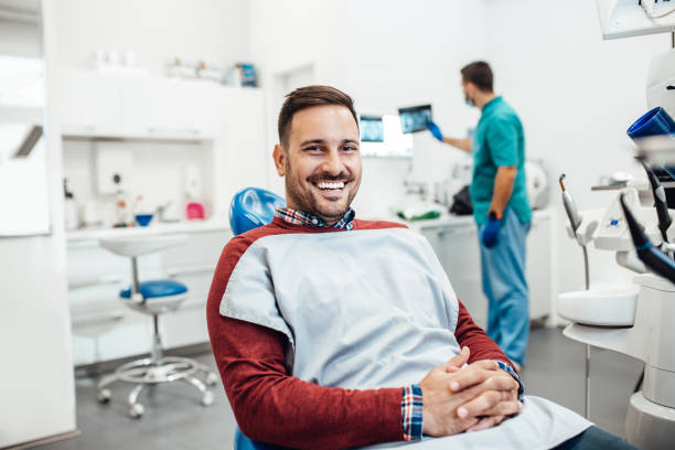 Best Root Canal Treatment  in Lincolnshire, IL